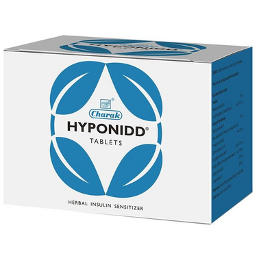 charak-pharma-hyponidd-tablets